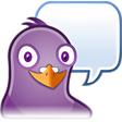 Icon of program: Pidgin Portable