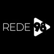 Icon of program: 98 Live