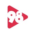 Icon of program: 98 Live