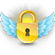 Icono de programa: Password Angel