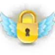Icon of program: Password Angel