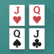 Icon of program: Monte Carlo Solitaire