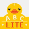 Icon of program: ABC baby learn Lite