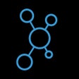 Icon of program: iGIS for iPad
