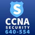 Icon of program: CCNA Security 640-554 Exa…