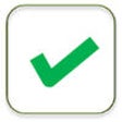 Icon of program: Today's Todo