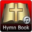 Icon of program: Christian Hymn Book