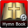 Icono de programa: Christian Hymn Book