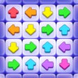 Tile Away - Art Gallery icon