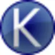 Icon of program: Kappanews