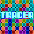 Icono de programa: Tracer