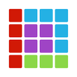 Icono de programa: 100! Block Puzzle Classic