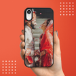 Icono de programa: Phone Case Maker - Custom…
