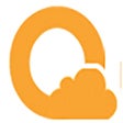Icon of program: Quikchex