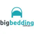 Icon of program: Big Bedding Australia