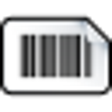 Icon of program: Free Barcode Generator