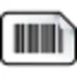 Icon of program: Free Barcode Generator