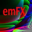 Icon of program: emFX