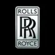 Icon of program: Rolls Royce - Events