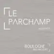 Icon of program: Le Parchamp - Idealiz pou…