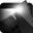 Icon of program: Brightest Flashlight Tiny…