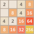 Icon of program: 2048 Charm: Classic & New…