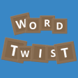 Icon of program: Word Twist