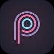 Icon of program: Mixer Pads-Trap Music Mak…