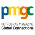 Icon of program: Petrobras Magazine #65