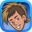 Icon of program: Neymar Jr Quest