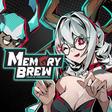 Icono de programa: Memory Brew: Tales of Und…