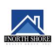 Icon of program: The North Shore Realty Gr…