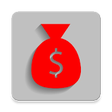 Icono de programa: UC Bucks Reward App