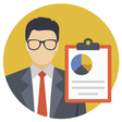 Icon of program: Business Analyst Starter …