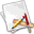 Icon of program: Astrolog