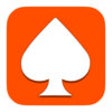 Icon of program: Classic Solitaire Deluxe