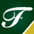 Icono de programa: Fidelity Mobile Banking