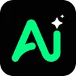 Icon of program: BALAGI