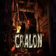 Cralon icon