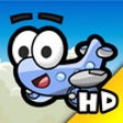 Icon of program: Airport Mania: First Flig…