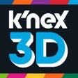 K'NEX 3D icon