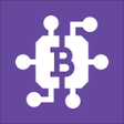 Icon of program: BitCore: Crypto Cloud Pla…