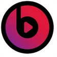 Icono de programa: Ghana Songs