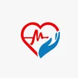 Icon of program: MeHealth