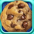 Icon of program: Make Chocolate Cookies - …