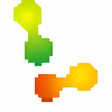Icon of program: Active Directory User Man…