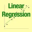 Icon of program: Quick Linear Regression
