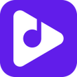Icono de programa: tonestro for Trumpet - pr…