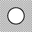 Icon of program: INSTATOON - Real Manga Ef…