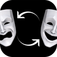 Icon of program: Face Swap Photo Editor